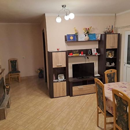 فيلا Casa Argentina Cîrţişoara المظهر الخارجي الصورة